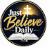 VZD8aTt6kQo-channel-avatar-Just Believe Daily 