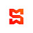 SportsMax TV