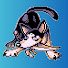 uy5ikWl3tyY-channel-avatar-ShepskyDad