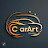 CarArt