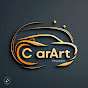 CarArt