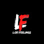 LoFi Feelings logo