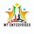 7QERzWmHVQs-channel-avatar-MT ENTERPRISES 