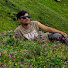 CVJhkJU5GpU-channel-avatar-Mohan jang shahi