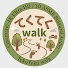 2IO-K1DeI8U-channel-avatar-てくてくwalk