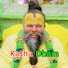 H7vrsDKu_Vg-channel-avatar-Katha Dham