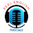 Real English Podcast