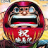 9HM2mccih4U-channel-avatar-Nii-san