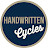 @handwrittencycles