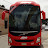 @cesarbuses5302