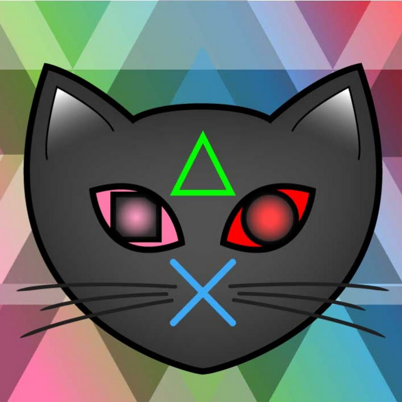 GamerKat09
