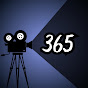 365 Фильмов