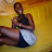 @NaumeHope-q1f3o