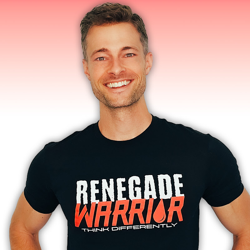 FTF WARRIOR