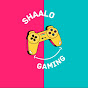 Shaalo Gaming