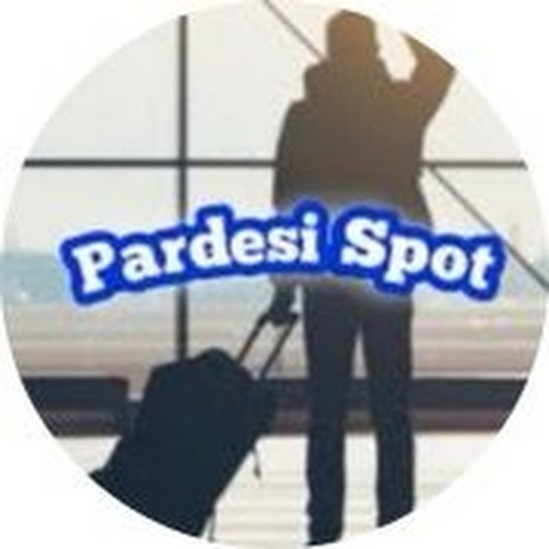 Channel Avatar