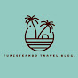 turisteandotravelblog.4899