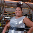 2mT0nfl2ds8-channel-avatar-Drea's Destinations