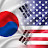 @US-ROK-Alliance
