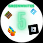 Greenwhite5 logo