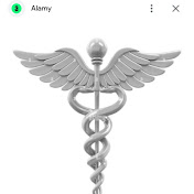 LMLA-LIFELINE medical learning academy