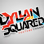 Hire DylanSquared  — Fitness Training for Specific Sports YouTube creator for sponsorships