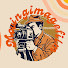 omzSsNz7s6A-channel-avatar-Movingimagefilm