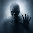 -kDFHdoEmhI-channel-avatar-Pa-RA-Noid Tales