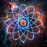 Y0cMHwgD8ek-channel-avatar-Alex’s Science