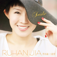 The Italian Tenors - Topic