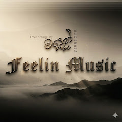 feelin Music 