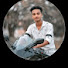 RHLaDsZCa3o-channel-avatar-Md Masud