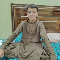 Qasim Jamali