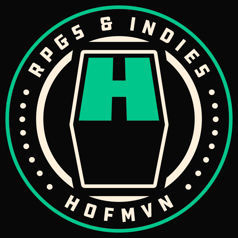 HOFMVN Indie