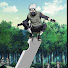 Wzk1CHQ9imo-channel-avatar-Your_Host
