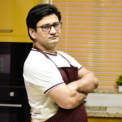 Honest kitchen avatar