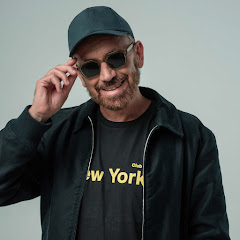 Benny Benassi - Topic