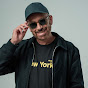 M2uHkx79yO8-channel-avatar-bennybenassitv