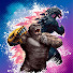 5xfh0IkgCZI-channel-avatar-Animal Battle Zone