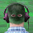 @rocknets's avatar
