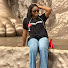 QuhGdgqks8M-channel-avatar-Tega Wholesale Shop