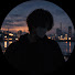 _e0Kb23tPno-channel-avatar-余白音 - Yohakuon