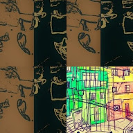 thumbnail img1x1