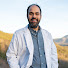dsu_4St8vSI-channel-avatar-Kabir Harricharan Singh, MD