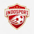 M_yD6Gx--M4-channel-avatar-INDOSPORT