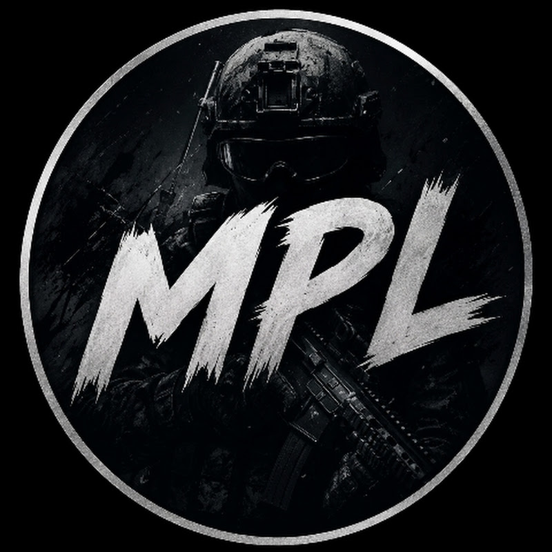 MPL Warzone