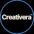 SgcDuK4P27U-channel-avatar-Creativera™ and Adythia Pratama
