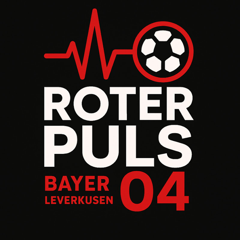 Roter Puls 04