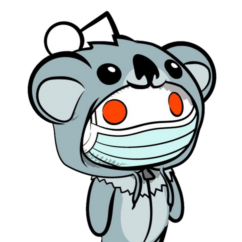 ctf icon