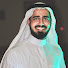 jyG6lKFz2lo-channel-avatar-Mohammad Haris